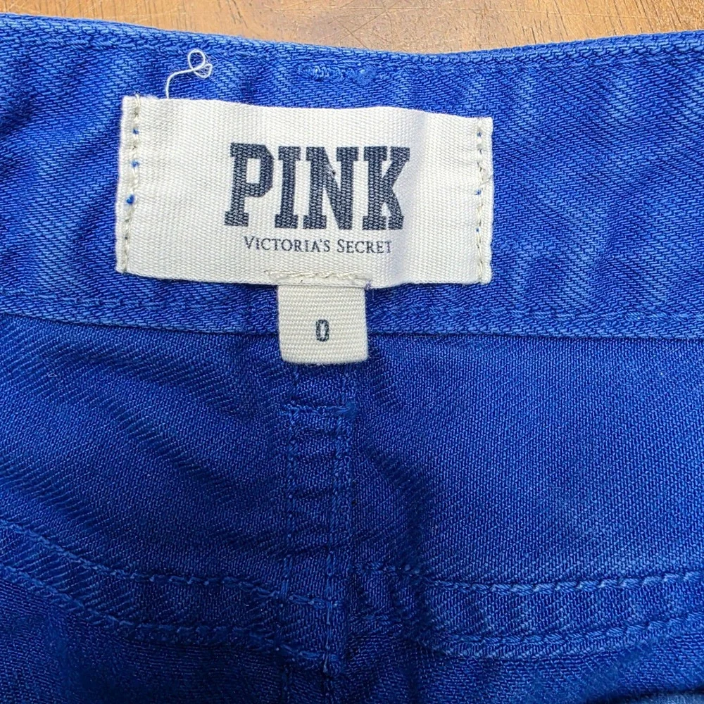 PINK Victorias Secret victoria secret